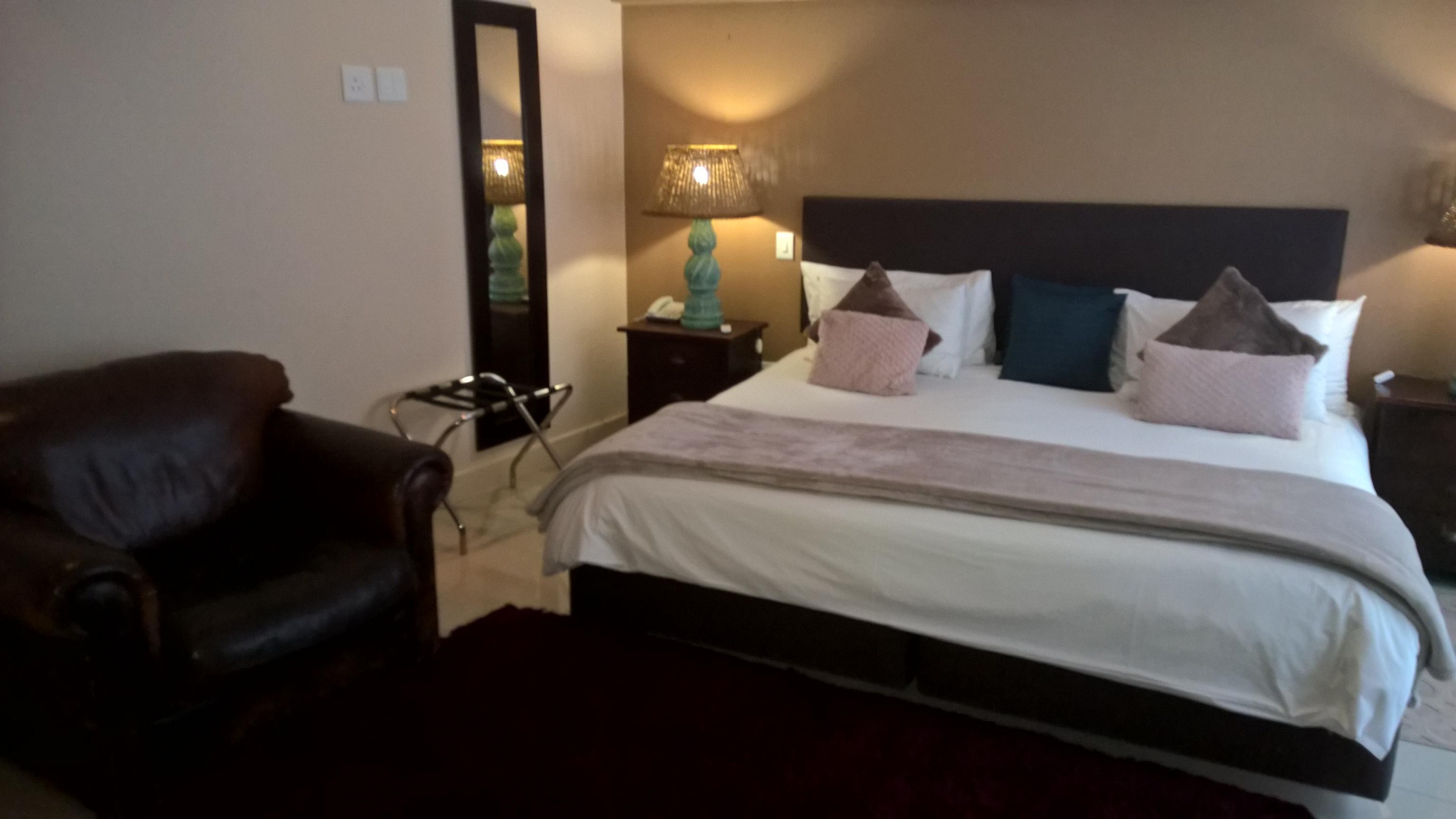 Sea Castle Hotel Camps Bay Kapsztad Zewnętrze zdjęcie
