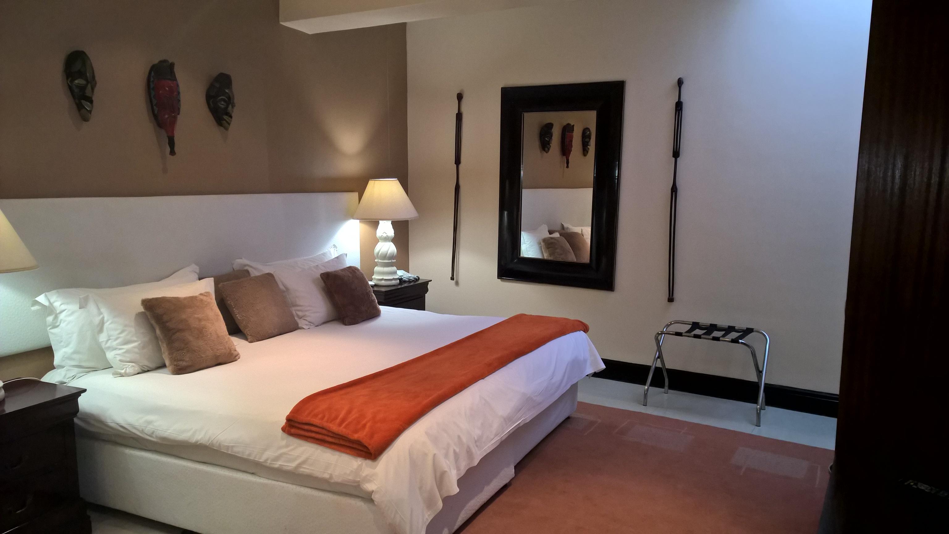 Sea Castle Hotel Camps Bay Kapsztad Zewnętrze zdjęcie